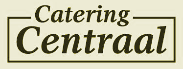 Logo Catering Centraal